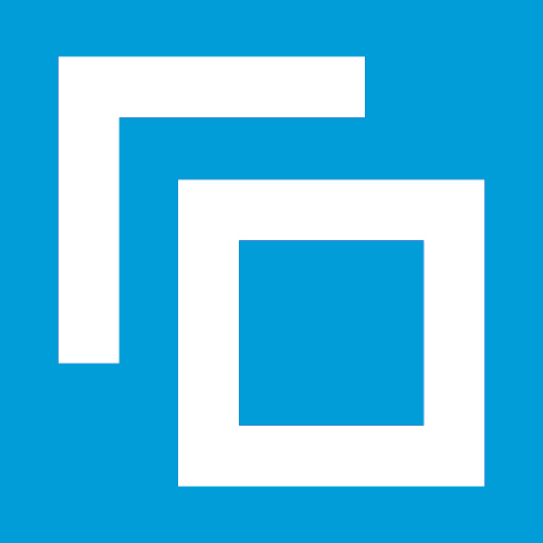 Portfolio Academy